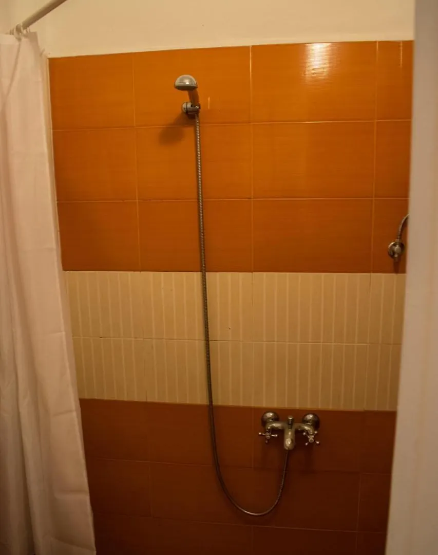Strumitza Apartment Center Deluxe Sofia